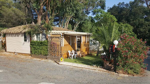CAMPING LA PABOURETTE LA LONDE LES MAURES CAMPING LA PABOURETTE LA LONDE LES MAURES