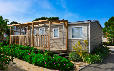 Achat et investissement